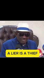 In-depth Analysis | In-depth Analysis