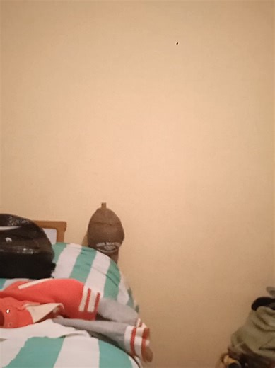 A ponernos pilas..💚 #fyppppppppppppppppppppppp #paratiiiiiiiiiiiiiiiiiiiiiiiiiiiiiii #estudiantes #viral #contenido