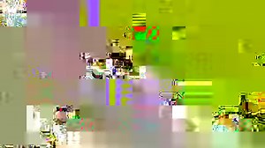 Fire ! Radio controlled Submarine Torpedo demonstration | Essential RC