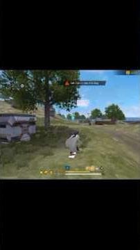 free fire bear ranked hacker a gaya bhai 🤯🤯😲#old player versus hacker