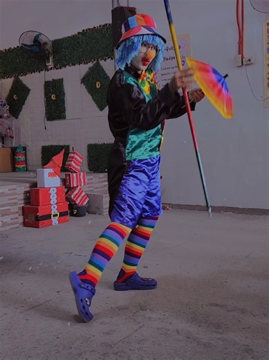 christmas party magic show 🥳 #clownshow #birthdaypartyideasforkids #kiddieparty #BubbleShow #balloondecorator #partyentertainer #KiddiePartyPackage #ggpartypartners #facepainting #clowns #kidspartyplanner #JollibeeKidsParty #jollibeekids #kidsparty #facepaint #McdonaldsParty #ShakeysParty #magic #balloontwister #BalloonDecoration #GGPartyPartners #kiddiepartyideas #magician #balloontwisting #kidspartyideas #balloondecor #partyclown #birthdaypartyideas #KiddiePartyPH #Halloweenfacepainting #Hall