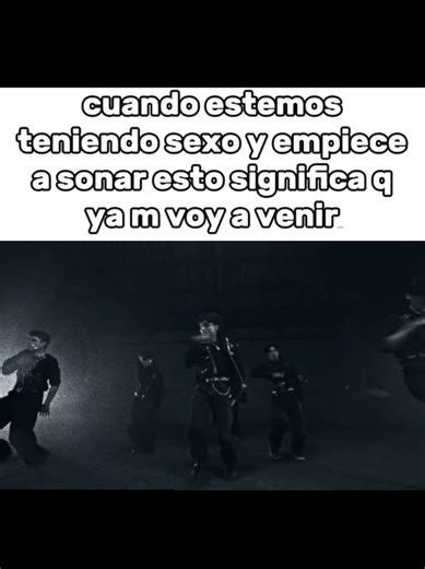 Temazo: Te Amo CaKe POP! - Un Éxito Musical