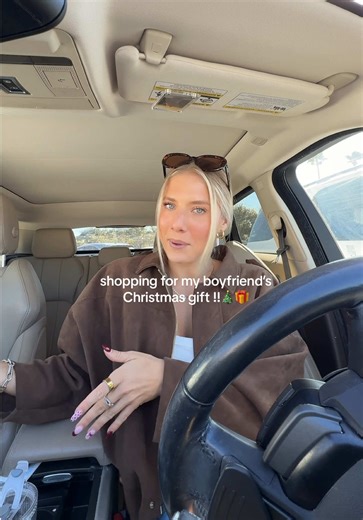 Unique Christmas Gift Ideas for Boyfriends