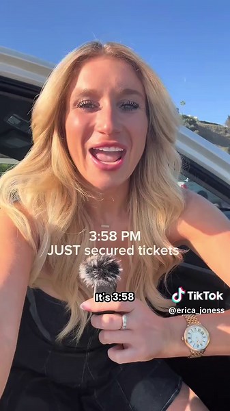 World Series Excitement: Dodgers vs Blue Jays