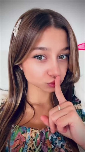 Mia Candy🤍 (@mia.candy37)’s videos with original sound - Mia Candy🤍