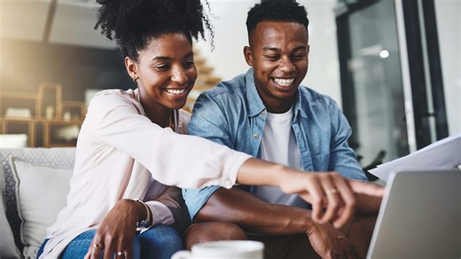 Don't Pay Another Bill Until You Read This Money-Saving Strategy