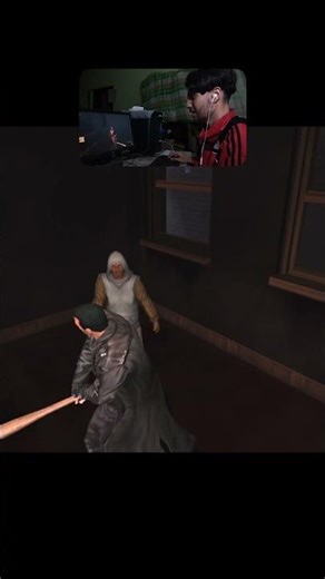 Boom. #retrogaming #marvel #retrogames