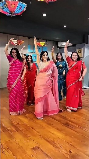 Top 5 Most popular Songs Of Indian Shaadi Function😍🎧| Mast Nazron Se |#explore​​​ #ytshorts​​​