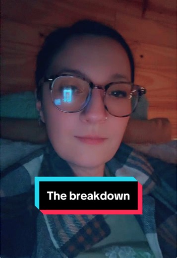 You aren’t a failure & you deserve money & happiness💕 #fyp #conspiracytiktok #truth #brokensystem #revolution