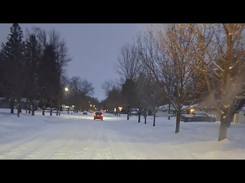 That One Garage is live!