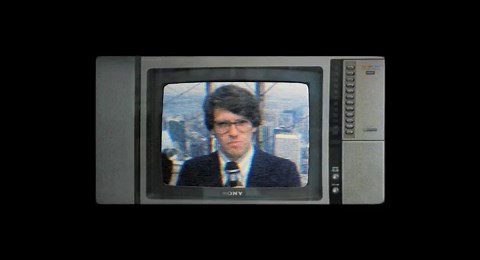 Cannibal Holocaust (1980)