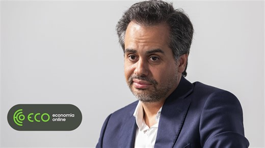 Acordo da Cellnex com Digi na “fase final de implementação”