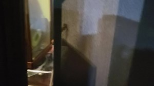 FORSALE Actual unit and Video as posted INFINITY KAPPA 9 Very well looked after and great example of this highly regarded speaker. 5 way design comprising SEMIT Super tweeter and tweeter. Require high power & current amplifier about 200watts up ! per channel but once tamed these speakers are compelling and highly rewarding. CLICK FOR FULL SPECS http://www.hifi-review.com/153732-infinity-kappa-9.html Pm or call 0998 530 1578 0917 720 2652 For faster transaction We can Help you to choose and build