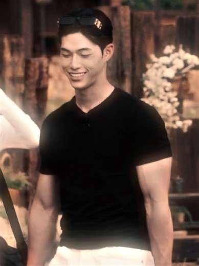 Coping with Stress in Today's World