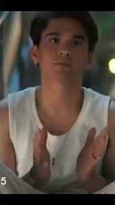 Parwarish Parvarish Episode 5 6 7