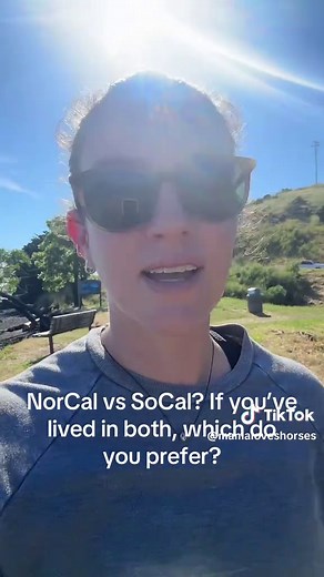 NorCal vs. SoCal: Which California Do You Prefer?