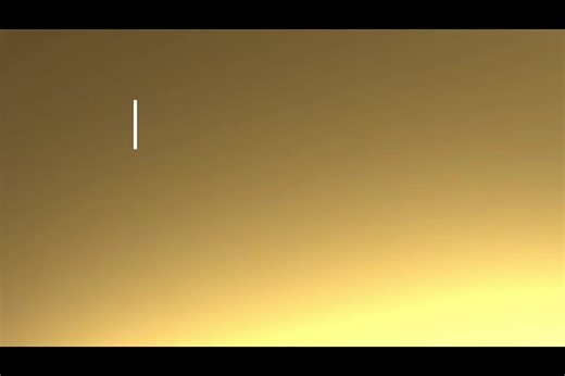 De Potter College Matriculation Ceremony 2026