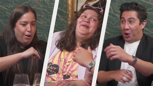 36K views · 781 reactions | Bandera de México | Comedy Clips | Facebook