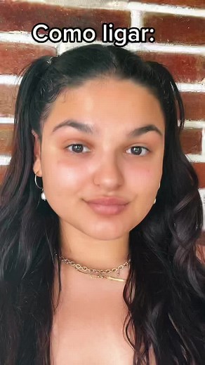 Como Llorar: Un Tutorial Visual sobre el Llanto