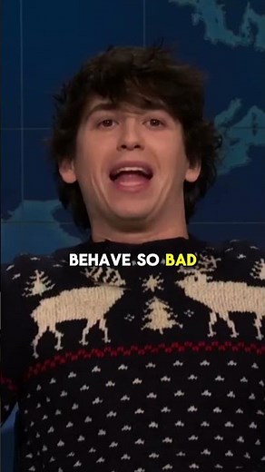 The iPad Kid vs the Chaos Kid #Christmas #relatable