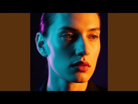 Drop the answer, do you want to or not?