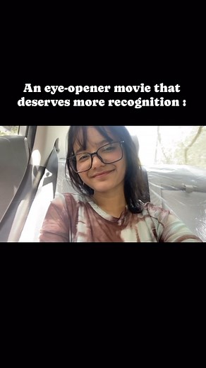 simran chauhan. on Instagram: "You can watch it on dramacool 👩🏼‍💻 Movie: my first client (2019) . . . . #moviereview #movierecommendation #kdramarecommendations #koreanmovierecommendation #jdramarecommendation #japanesemovierecommendation #underhypedmovies #fyp"