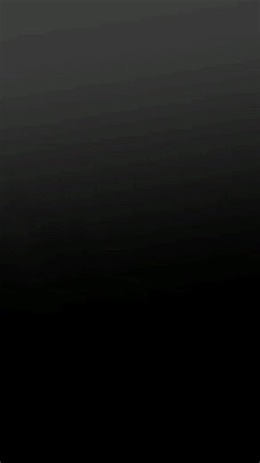 Phoenix Fire: Deep Bite with Metal Card Bot