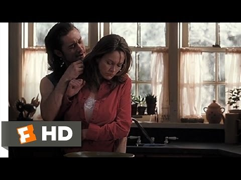 Killshot (8/11) Movie CLIP - Home Invasion (2008) HD