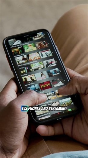 🔥 Best IPTV Service 2026 | NextVIPTV Review & Cable Alternative 🔥 #streaming #iptv #sports #livetv