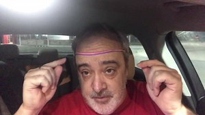 Assessment Sleeper Help.... | Gerry Brooks