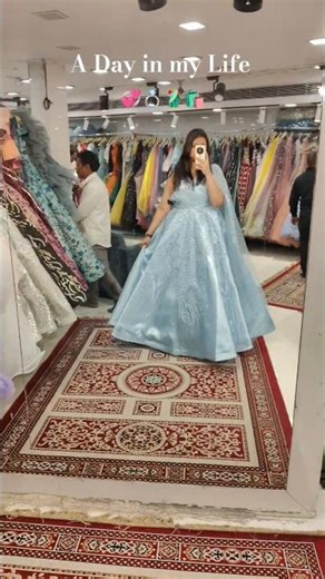 Bride To Be Edition 💍🛍️💞🧿 #bride #wedding #viral #trending #viralshorts