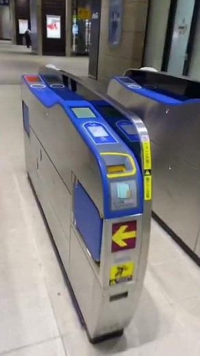 2022.6.25〜 熊本でもエクスプレス予約が使えるようになりました（九州新幹線でEX予約）東京駅〜博多〜鹿児島中央 熊本駅