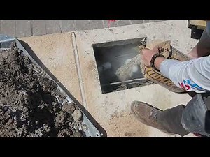 Expert Guide to Swimming Pool Return Line LEAK Repair