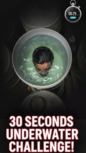 😲Bucket Pakdo… Final Result 🔥💦 Hasna Mat 😂 | Water Challenge”#short #shorts #viral #dailyvlog #vlog