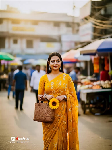 AI Video Generator: Create Stunning Visual Content