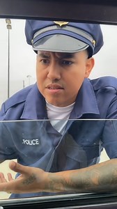 When Brice eats too much chocolate and locks himself in the car! 🤷🏽‍♂️😂 #enkyboys #enkyboy | Brice Gonzalez