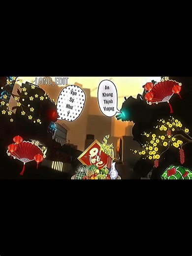 Mẹ Ơi Con Nghe...#skibiditoilet#titancameraman#titanspeakerman#happynewyear#fyp