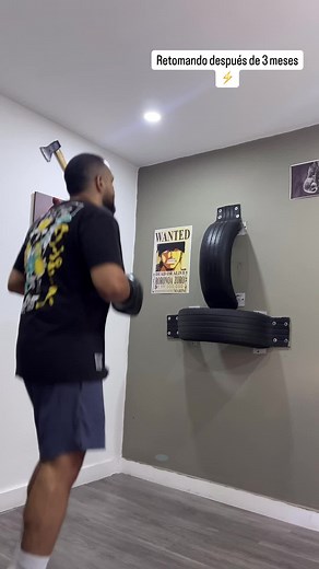 Volví #boxeomundial #boxeomundial🥊🥊🇺🇲🇲🇽