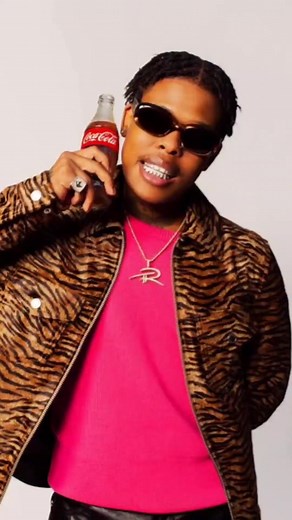 Mad Over You Lyrics by Runtown Featuring Nasty C