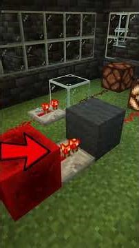 Ancient City Biggest Secret! #minecraft #theory