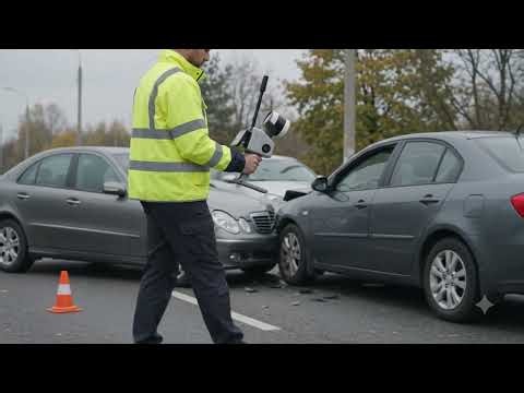 Advanced SLAM LiDAR & Drone Survey Solutions | Lemurian Survey Solutions