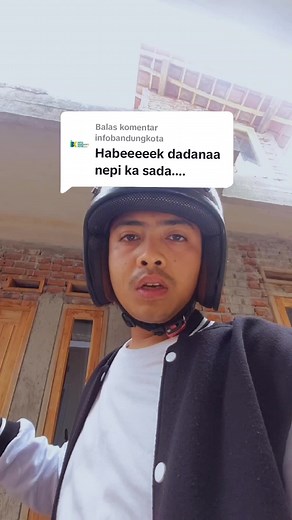 Membalas @infobandungkota halig ku aing sampe musnah akun ig na berandasunda #ifunsss