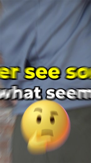 13K views · 123 reactions |  Why Your Glutes Look Flat & Your Low...