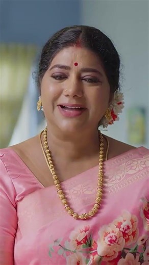 Jayam | Ep - 251 | Reel | Apr 23 2026 | Zee5 Telugu