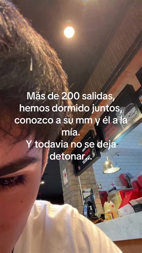 #fyp #paratiii #abcxyz