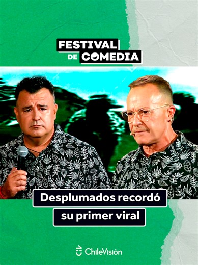 Festival de la Comedia: ¡Risas y Recuerdos Inolvidables!