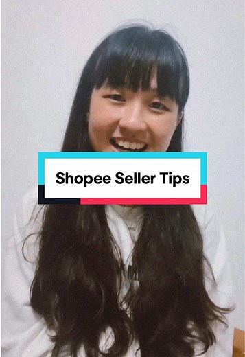 Essential Tips for Shopee Sellers to Boost Sales