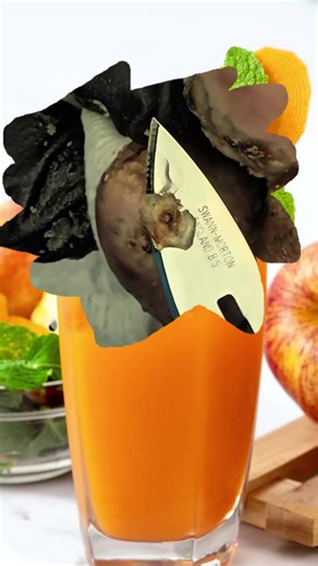 Effective Jiggers Removal Techniques for Healthy Feet