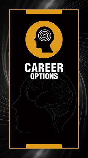 Psychology Career Guide | Courses Specializations and Job Opportunities #psychology #degree