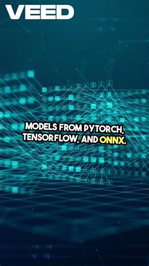 Top Java AI Libraries You Need in 2025!